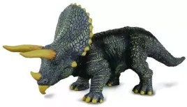 dinozaur-triceratops-l