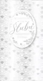 karnet-pm-263-slub