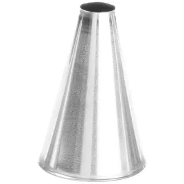 koncowka-tylka-prosta-do-rekawa-worka-cukierniczego-sr-9mm-hendi-551264