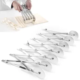 znacznik-do-ciasta-rozstawny-regulowany-13-125mm-7-ostrzy-hendi-515150