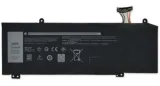 dell-90wh-lithium-ion-replacement