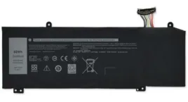 dell-90wh-lithium-ion-replacement