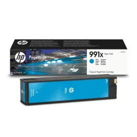hp-toner-991x-hy