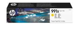 hp-toner-991x-hy