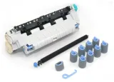 hp-maintenancekit-220v
