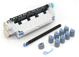 hp-maintenancekit-220v