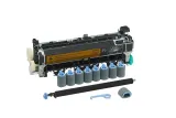 hp-maintenance-kit-lj-4345