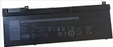 dell-battery-64whr-4-cell