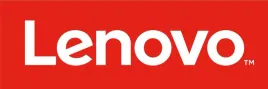 lenovo-14-0-inch-fhd-lcd-display