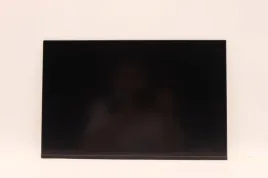 lenovo-14-0-inch-wuxga-led-lcd-panel