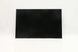 lenovo-16-inch-wuxga-ips-anti-glare