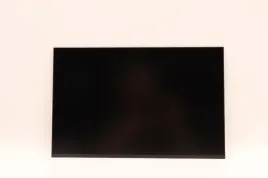 lenovo-14-0-wuxga-ag-lcd-display