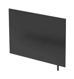 hp-raw-panel-14-hd-ag-250