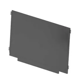 hp-lcd-11-6hd-ag-uwva-220-top