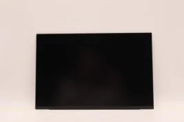 lenovo-13-3-wuxga-ips-touch
