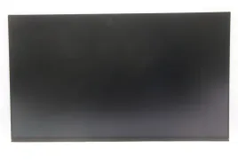 lenovo-23-8-inch-full-hd-led-display