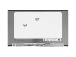 hp-lcd-display-13-3-fhd-ag-led