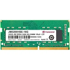 transcend-jetram-16gb-ddr4-3200-so-dimm