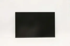 lenovo-13-3-inch-fhd-lcd-touch