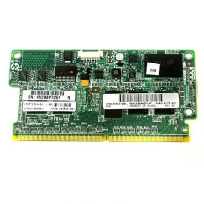 hewlett-packard-enterprise-2gb-flash-backed-write-cache
