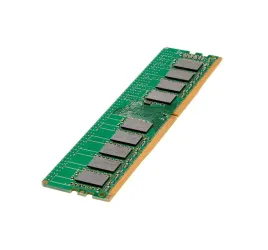hewlett-packard-enterprise-32gb-ddr4-registered-memory