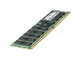 hewlett-packard-enterprise-sps-memory-dimm-8gb-1rx4-pc4-2