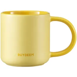 buydeem-kubek-ceramiczny-300ml-cd1018-mellow-yellow