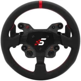 simagic-kierownica-gt1-330mm-r-typ-qr70-magnetyczne-lopatki-skora-s209