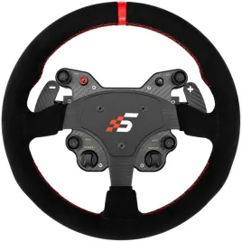 simagic-kierownica-gt1-330mm-r-typ-qr70-magnetyczne-lopatki-zamsz-s210