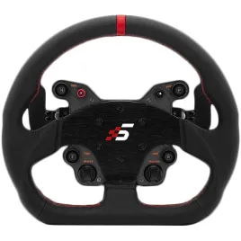 simagic-kierownica-gt1-d-typ-330mm-qr70-magnetyczne-lopatki-skora-s211