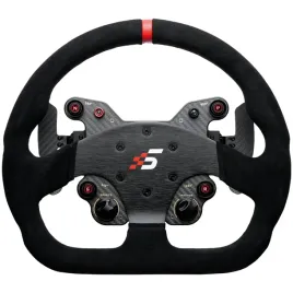 simagic-kierownica-gt1-d-typ-330-mm-qr70-magnetyczne-lopatki-zamsz-s212