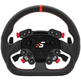 simagic-kierownica-gt-d-typ-gt-pro-hub-k-qr50-skora-s208