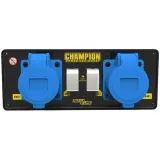champion-parallel-kit-do-1000w-3500w