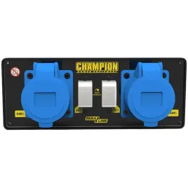 champion-parallel-kit-do-1000w-3500w