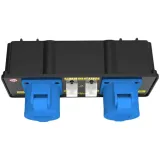 champion-parallel-kit-do-1000w-3500w-stan-nowy
