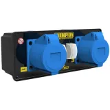 champion-parallel-kit-do-1000w-3500w-marka-champion