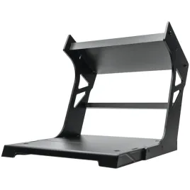 simagic-zestaw-do-odwrotnego-montazu-systemu-pedalowego-p1000