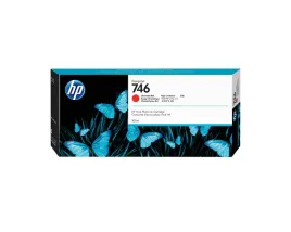 hp-746-300-ml-chromatic-red