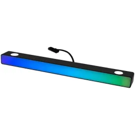 simagic-listwa-swietlna-do-p1000-s439