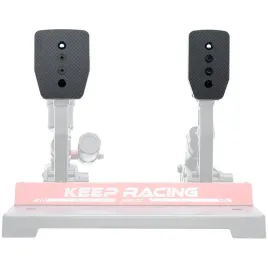 simagic-zestaw-dwoch-plaskich-plytek-pedalow-do-p1000-i-p1000i-s445