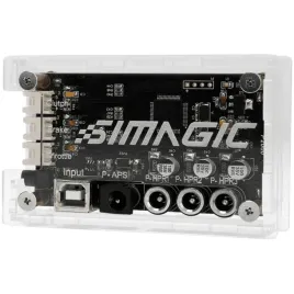 simagic-haptyczny-modul-do-silnika-phpr-w-systemie-pedalowym-p2000-s436