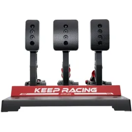simagic-system-z-trzema-pedalami-czujnik-obciazenia-100-kg-i-hall-s303