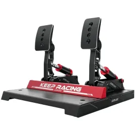 simagic-p1000-f-system-z-dwoma-pedalami-do-simracingu-formula-style-s308