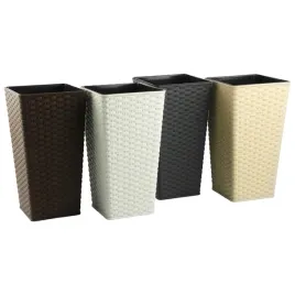 doniczka-tworzywo-sztuczne-bezowy-viking-30-cm-x-16-x-30-cm