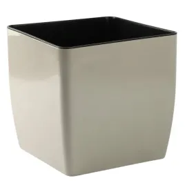 doniczka-tworzywo-sztuczne-bezowy-viking-22-cm-x-22-x-21-cm