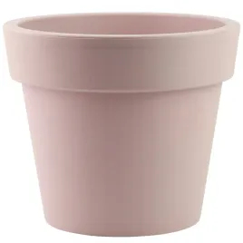 doniczka-22-x-26-cm-tworzywo-sztuczne-rozowy