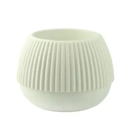 doniczka-195-x-17-cm-tworzywo-sztuczne-bezowy