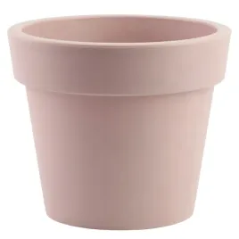 doniczka-17-x-20-cm-tworzywo-sztuczne-rozowy