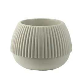 doniczka-195-x-17-cm-tworzywo-sztuczne-bezowy