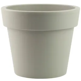 doniczka-22-x-26-cm-tworzywo-sztuczne-bezowy